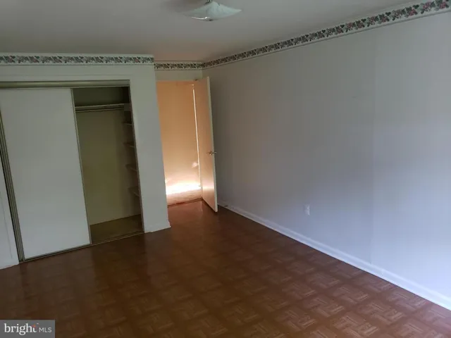 5905 Hallowing Dr, Lorton, Virginia 22079