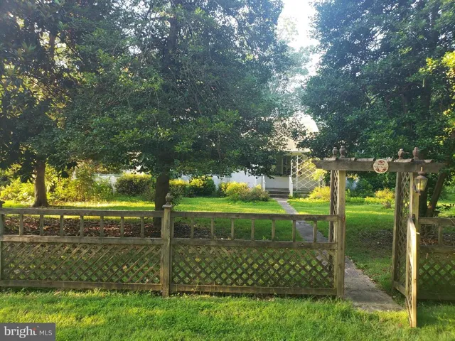 5905 Hallowing Dr, Lorton, Virginia 22079
