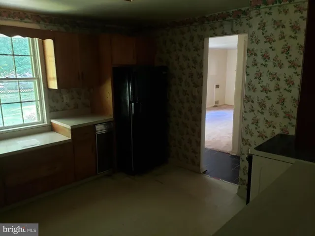 5905 Hallowing Dr, Lorton, Virginia 22079
