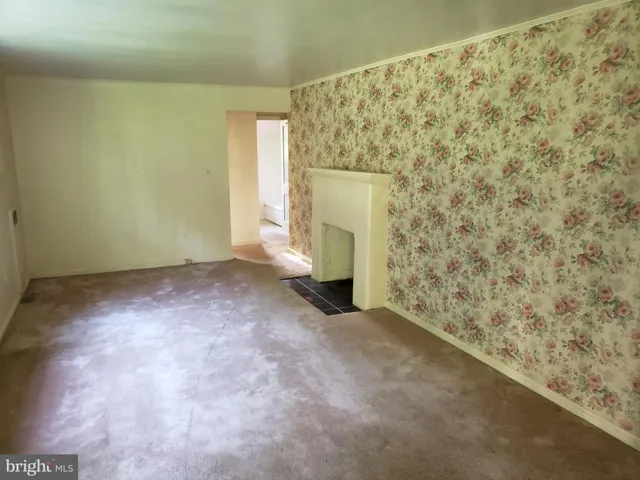 5905 Hallowing Dr, Lorton, Virginia 22079