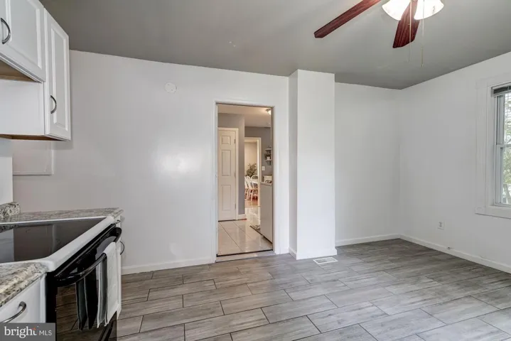 3119 Chepstow Ln, Falls Church, Virginia 22042