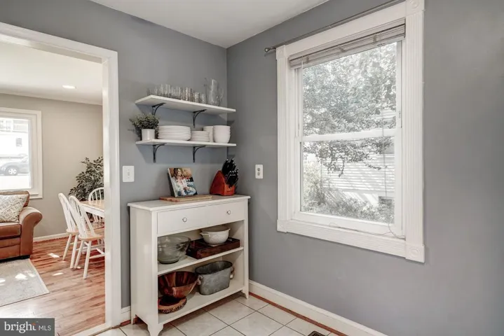 3119 Chepstow Ln, Falls Church, Virginia 22042