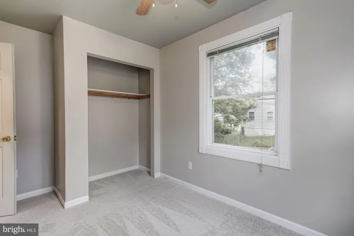 3119 Chepstow Ln, Falls Church, Virginia 22042