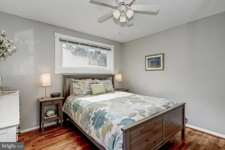 3119 Chepstow Ln, Falls Church, Virginia 22042
