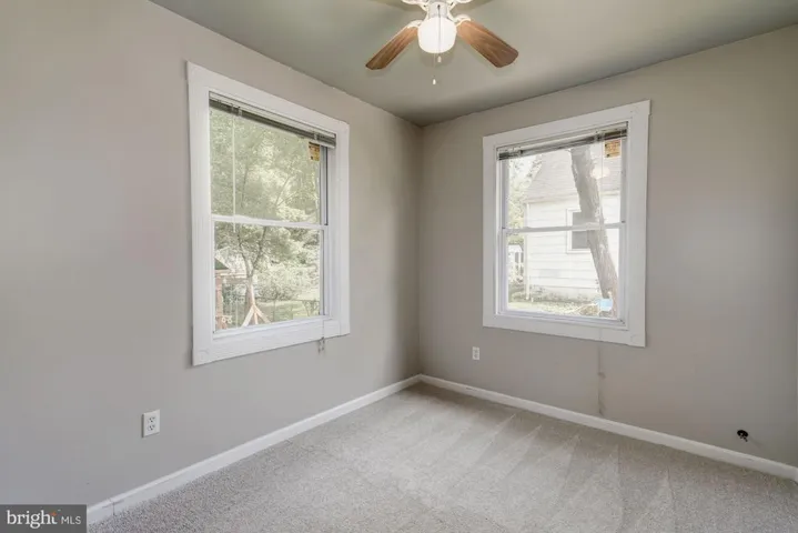 3119 Chepstow Ln, Falls Church, Virginia 22042