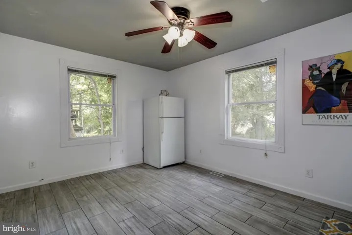 3119 Chepstow Ln, Falls Church, Virginia 22042