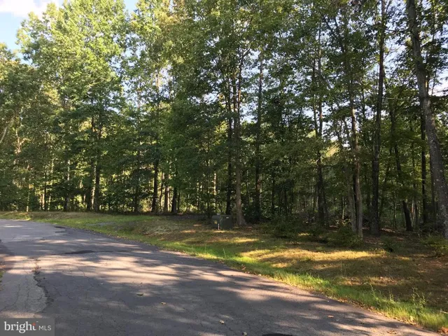 0 Trail Of Faith Ct, Locust Grove, Virginia 22508