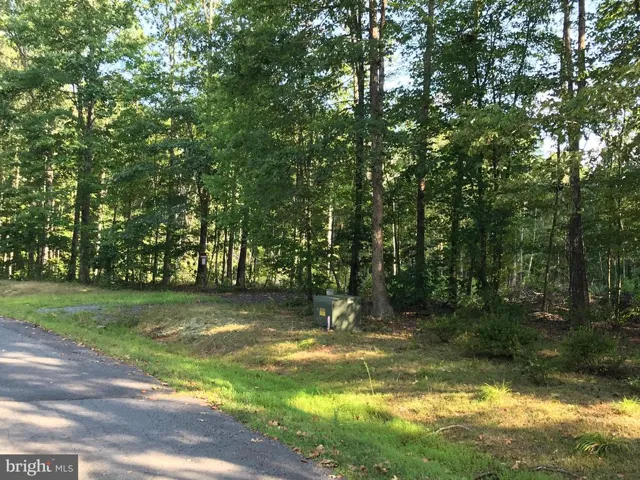 0 Trail Of Faith Ct, Locust Grove, Virginia 22508