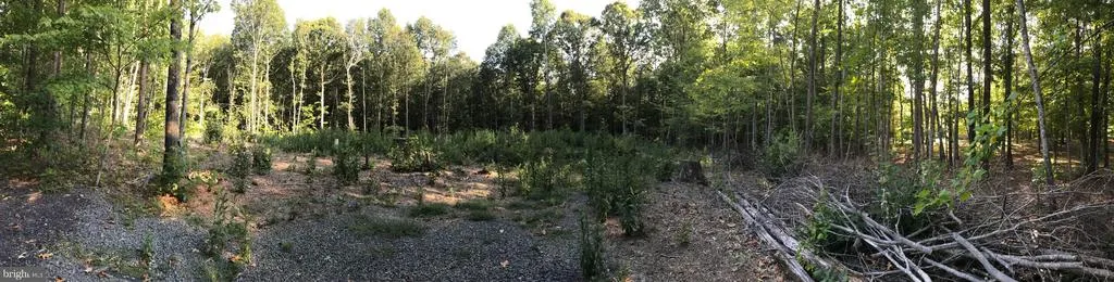 0 Trail Of Faith Ct, Locust Grove, Virginia 22508
