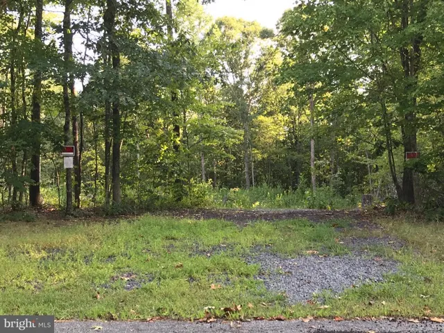 0 Trail Of Faith Ct, Locust Grove, Virginia 22508
