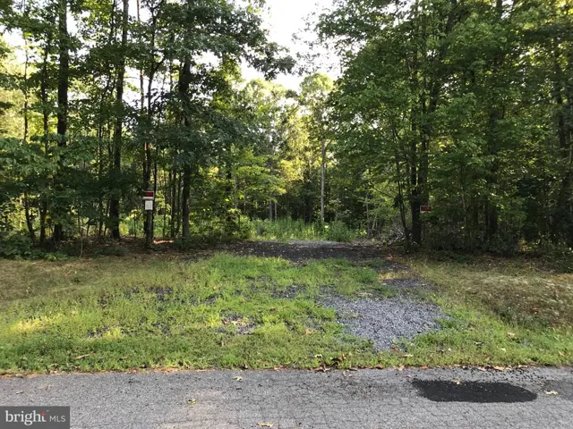 0 Trail Of Faith Ct, Locust Grove, Virginia 22508