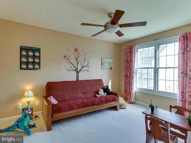 8416 Black Stallion Pl, Vienna, Virginia 22182