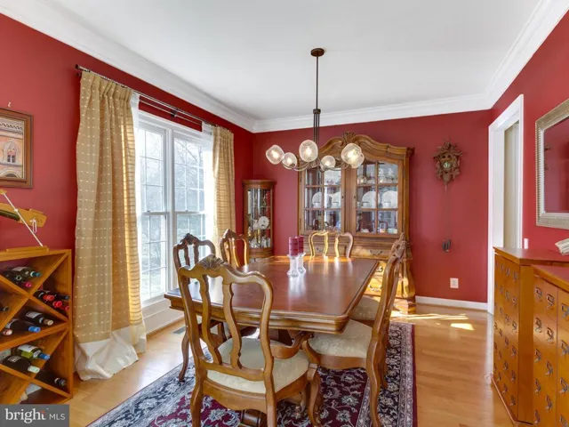 8416 Black Stallion Pl, Vienna, Virginia 22182