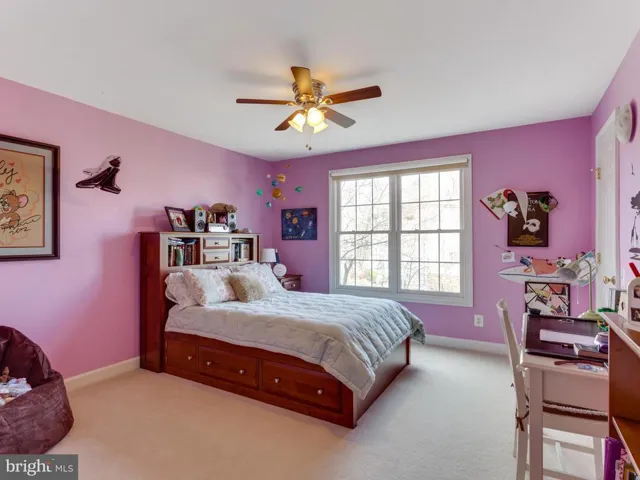 8416 Black Stallion Pl, Vienna, Virginia 22182
