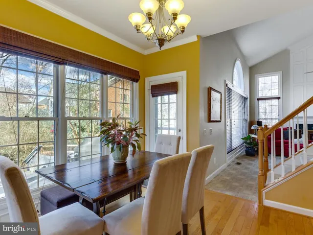 8416 Black Stallion Pl, Vienna, Virginia 22182