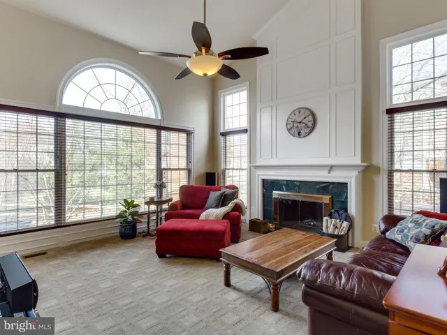 8416 Black Stallion Pl, Vienna, Virginia 22182