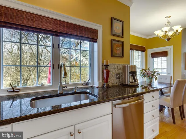 8416 Black Stallion Pl, Vienna, Virginia 22182