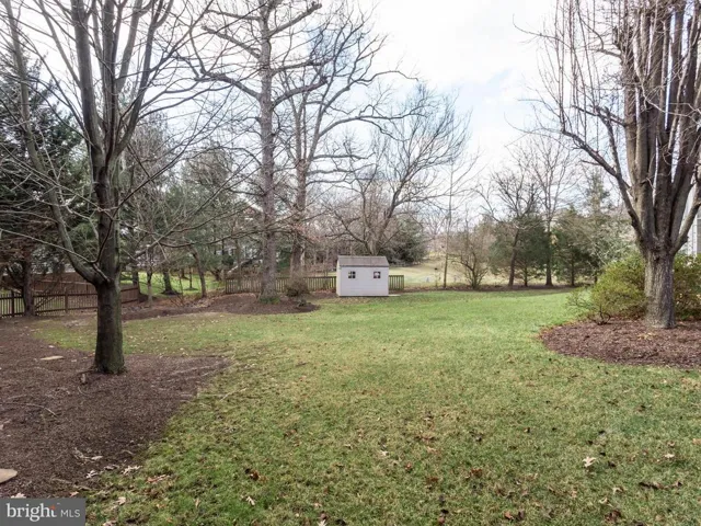 8416 Black Stallion Pl, Vienna, Virginia 22182