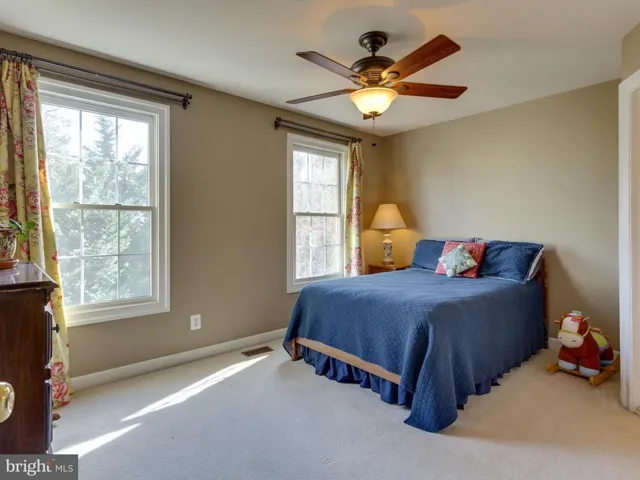 8416 Black Stallion Pl, Vienna, Virginia 22182