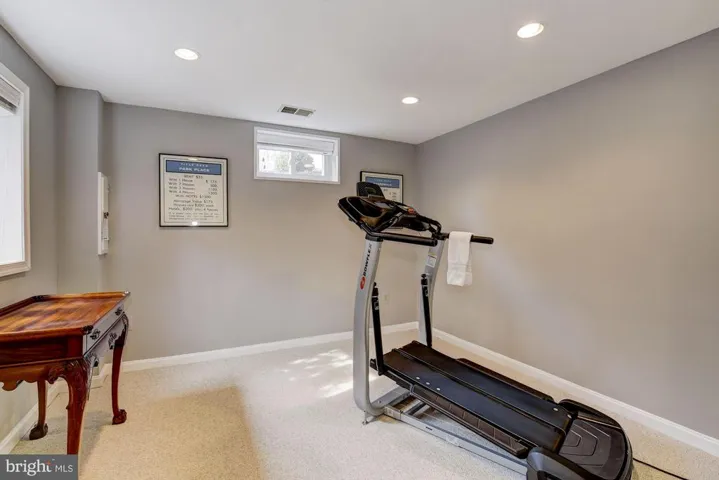 2207 Minor St, Alexandria, Virginia 22302