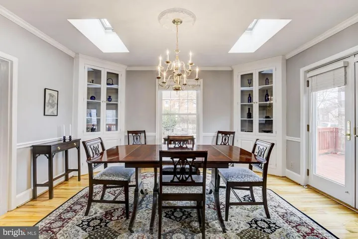 2207 Minor St, Alexandria, Virginia 22302