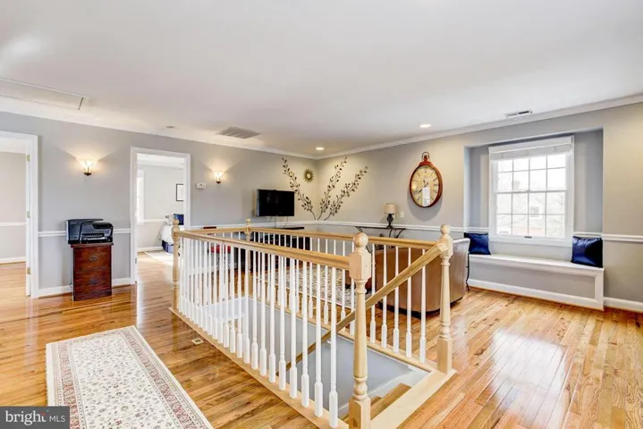 2207 Minor St, Alexandria, Virginia 22302