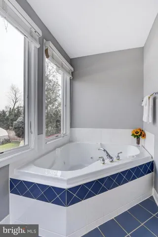 2207 Minor St, Alexandria, Virginia 22302