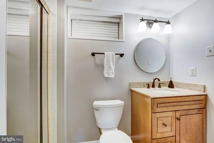 2207 Minor St, Alexandria, Virginia 22302
