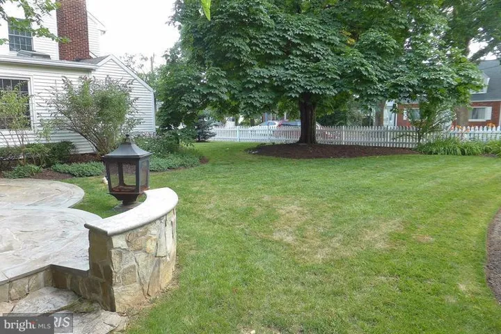2207 Minor St, Alexandria, Virginia 22302