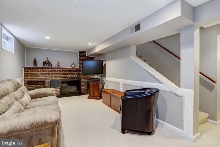 2207 Minor St, Alexandria, Virginia 22302