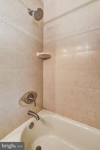 2207 Minor St, Alexandria, Virginia 22302