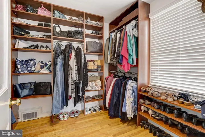 2207 Minor St, Alexandria, Virginia 22302