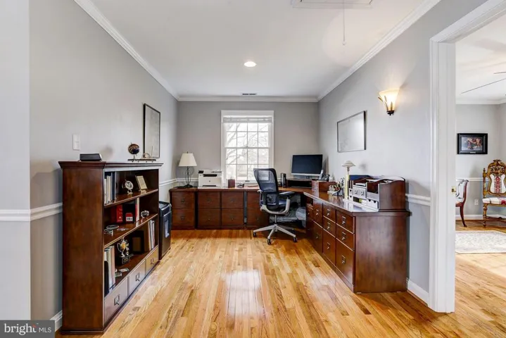 2207 Minor St, Alexandria, Virginia 22302