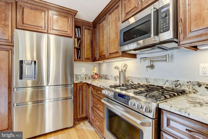 2207 Minor St, Alexandria, Virginia 22302