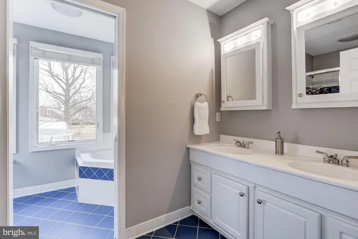 2207 Minor St, Alexandria, Virginia 22302