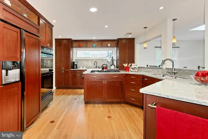 7000 Vagabond Dr, Falls Church, Virginia 22042