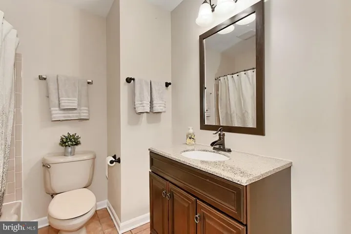 7000 Vagabond Dr, Falls Church, Virginia 22042