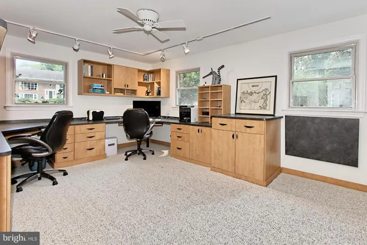 7000 Vagabond Dr, Falls Church, Virginia 22042