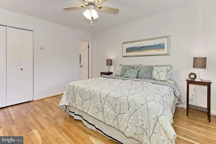 7000 Vagabond Dr, Falls Church, Virginia 22042
