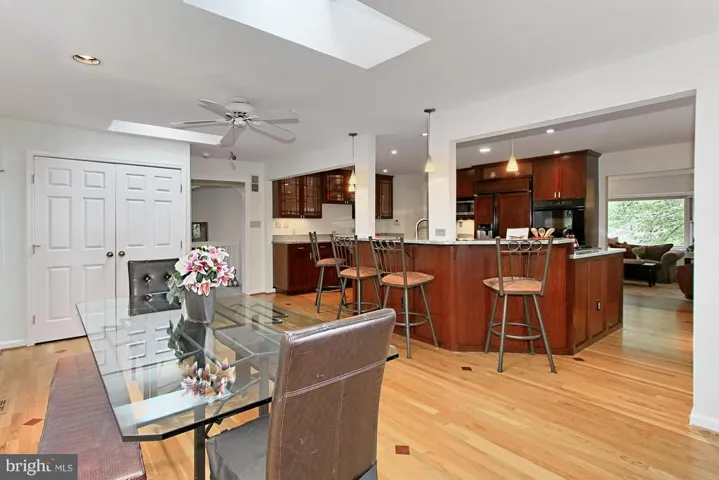 7000 Vagabond Dr, Falls Church, Virginia 22042