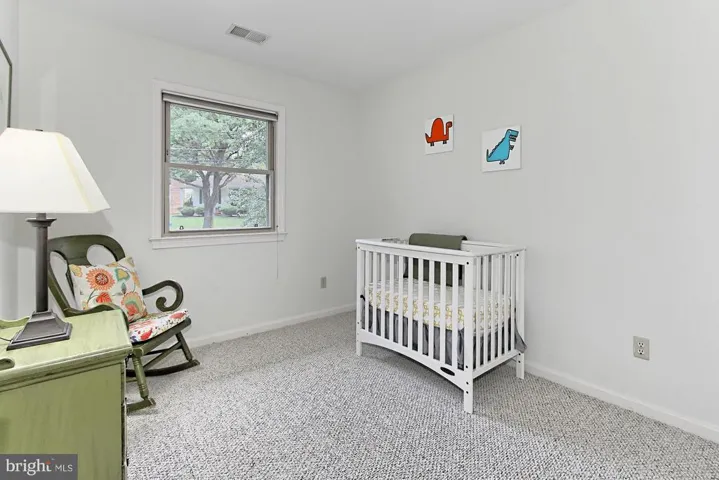 7000 Vagabond Dr, Falls Church, Virginia 22042