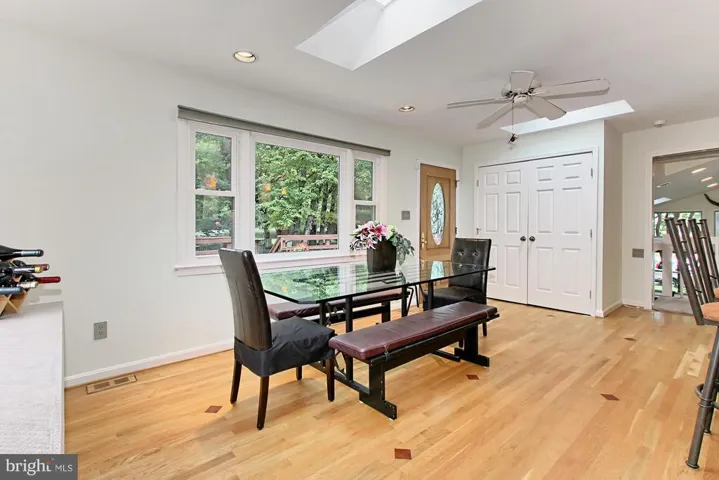 7000 Vagabond Dr, Falls Church, Virginia 22042