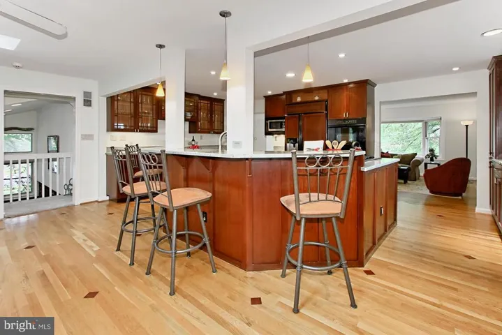 7000 Vagabond Dr, Falls Church, Virginia 22042