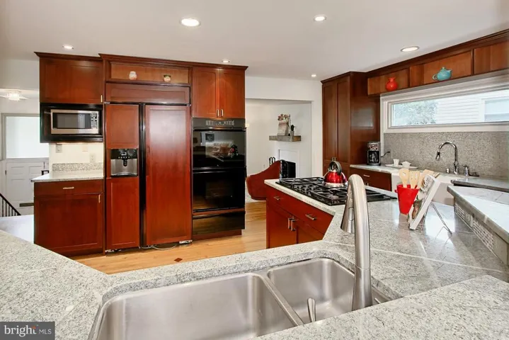 7000 Vagabond Dr, Falls Church, Virginia 22042