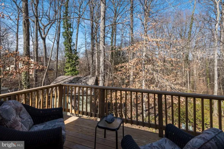 6800 Murray Ln, Annandale, Virginia 22003