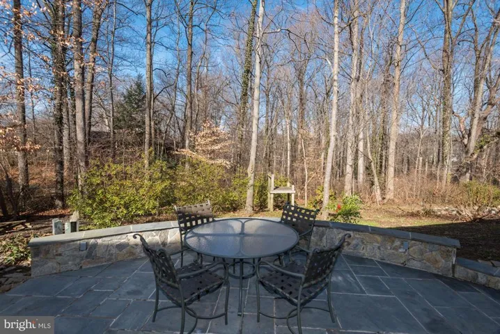 6800 Murray Ln, Annandale, Virginia 22003