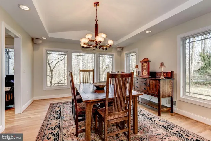 6800 Murray Ln, Annandale, Virginia 22003