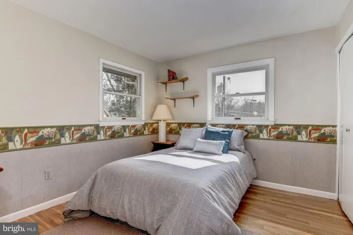 6800 Murray Ln, Annandale, Virginia 22003