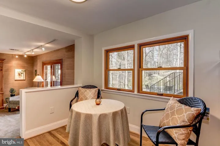 6800 Murray Ln, Annandale, Virginia 22003