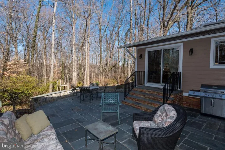 6800 Murray Ln, Annandale, Virginia 22003